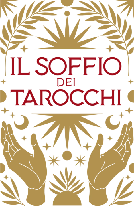Il Soffio dei Tarocchi - Cartomante Firenze