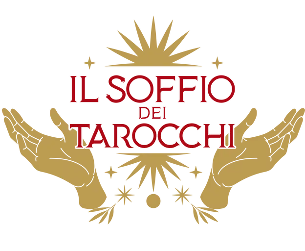 Il Soffio dei Tarocchi - Cartomante a Firenze